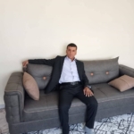 Polisin Peşinden Kaçan Araç Şarampole Uçtu: İki Yaralı Var thumbnail