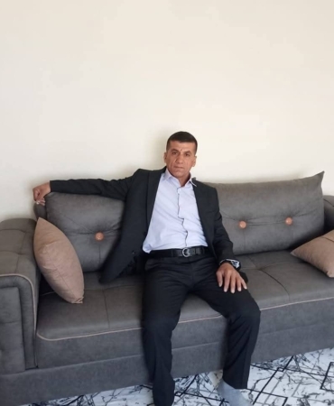 mardinde-insaattan-duserek-hayatini-kaybeden-isci-trajik-bir-olay-vs3sVyGS.jpg