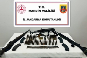 mardinde-kacak-silah-ve-muhimmat-operasyonu-cok-sayida-ele-gecirildi-GuqMuXjh.jpg