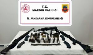 mardinde-kacak-silah-ve-muhimmat-operasyonu-cok-sayida-ele-gecirildi-GuqMuXjh.jpg