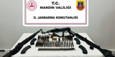 mardinde-kacak-silah-ve-muhimmat-operasyonu-cok-sayida-ele-gecirildi-GuqMuXjh.jpg