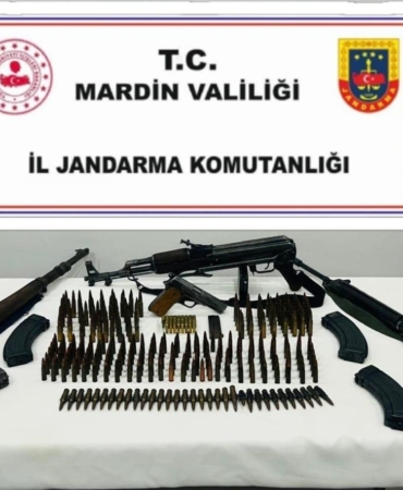 mardinde-kacak-silah-ve-muhimmat-operasyonu-cok-sayida-ele-gecirildi-GuqMuXjh.jpg