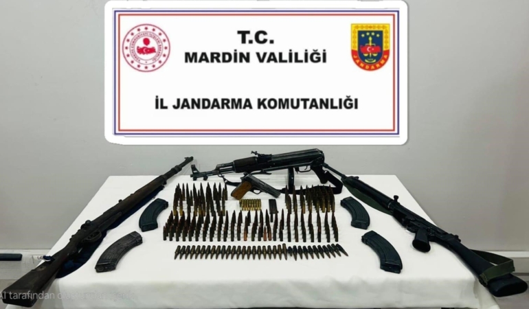 mardinde-kacak-silah-ve-muhimmat-operasyonu-cok-sayida-ele-gecirildi-GuqMuXjh.jpg