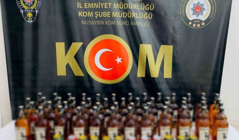 mardinde-kacakcilik-operasyonu-2-bin-290-paket-sigara-ele-gecirildi-WluwKl1c.jpg