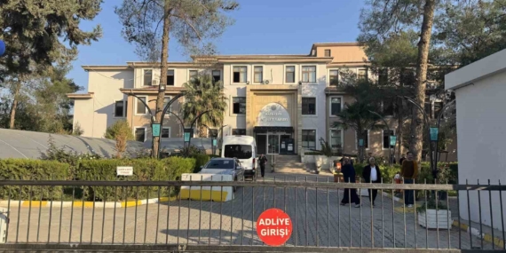 Mardin’de Kaya Ailesi Cinayetinde İki Şüpheli Gözaltında!