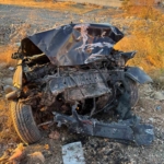 İspir Fasulyesi: Ünlü Şeflerin Tercihi ile Dünya Mutfaklarını Sarsıyor! thumbnail