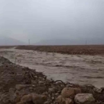 Palandöken Geçidinde Yoğun Kar Yağışı: Sürücüler Zor Anlar Yaşadı thumbnail