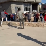 Kahraman Öğretmenlerin Devamsız Öğrencilere Umut Yolculuğu thumbnail