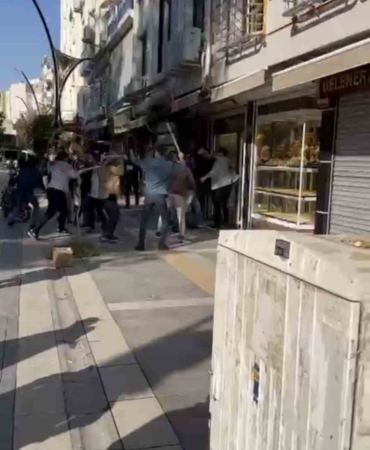 mardinde-yasanan-kavga-sonucu-bir-kisi-hayatini-kaybetti-JDcS3D2q.jpg