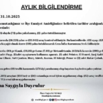 Diyarbakır'da Traktör ve Hafif Ticari Araç Çarpıştı: İki Kişi Yaralandı thumbnail