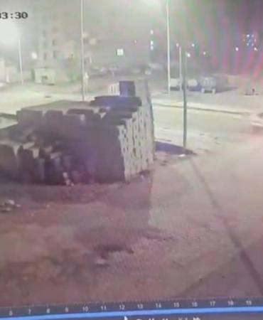 mazidaginda-iki-arac-carpisti-3-kisi-yaralandi-pJvfssTK.jpg