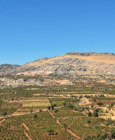 mermer-ocaginda-kalan-kisi-yaralandi-olayin-detaylari-lJy6TdNX.jpg