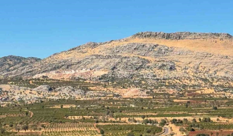 mermer-ocaginda-kalan-kisi-yaralandi-olayin-detaylari-lJy6TdNX.jpg
