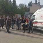 Mardin'de Kaya Ailesi Cinayetinde İki Şüpheli Gözaltında! thumbnail