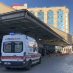 Gaziantep'te 2 Milyon TL Değerinde Kaçak Elektronik Eşya Operasyonu! thumbnail