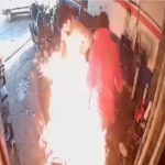 Diyarbakır'da Şubat Ayında Gerçekleştirilen Operasyonlar thumbnail