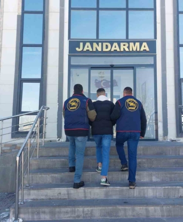musta-4-yil-hapisle-aranan-sahis-elde-edildi-R1DZLZca.jpg