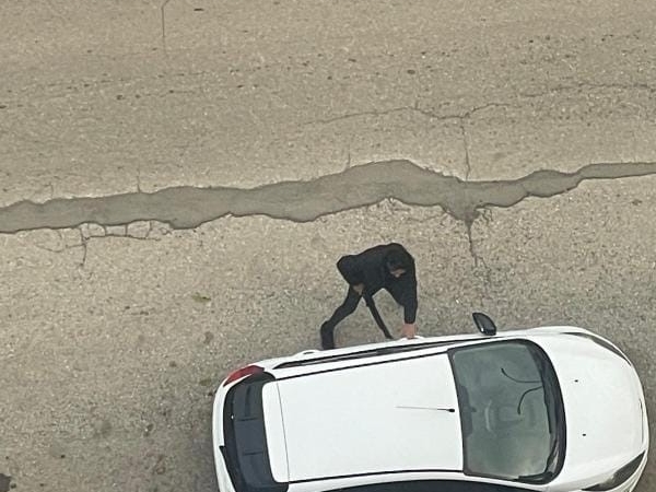 musta-eski-esini-pompali-tufekle-yaralayan-sahis-gozaltina-alindi-wKcqNB4J.jpg