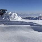 Malatya'da Eşini Silahla Yaralayan Kişi Olayı Şok Etti thumbnail