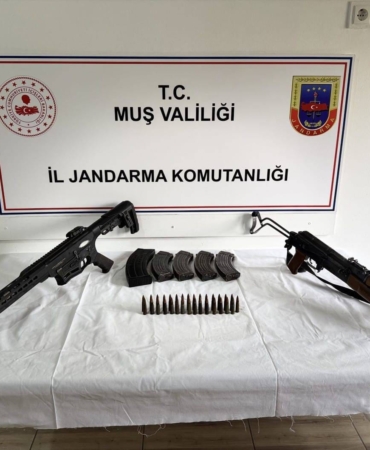 musta-silahli-saldiri-iki-supheli-gozaltinda-7Ln2MuNU.jpg