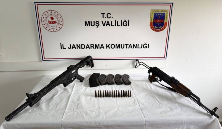 musta-silahli-saldiri-iki-supheli-gozaltinda-7Ln2MuNU.jpg
