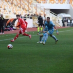 Eğitimde Dijital Dönüşümde Yeni Bir Dönem: Geleceği Şekillendiren Yenilikler thumbnail