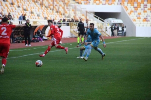 nesine-2-lig-yeni-malatyaspor-ve-arkent-arnavutkoy-belediyesi-fk-macinda-gol-yok-wkgAbRBW.jpg