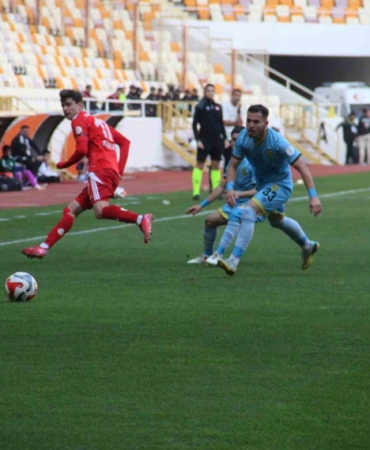 nesine-2-lig-yeni-malatyaspor-ve-arkent-arnavutkoy-belediyesi-fk-macinda-gol-yok-wkgAbRBW.jpg