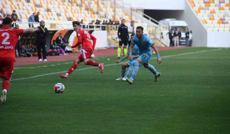 nesine-2-lig-yeni-malatyaspor-ve-arkent-arnavutkoy-belediyesi-fk-macinda-gol-yok-wkgAbRBW.jpg