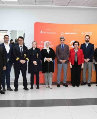 newton-gezici-bilim-atolyesi-malatyada-ogrencilerle-etkilesimde-bulundu-kTCjtZEO.jpg