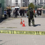 Diyarbakır'da 13 Yaralı, 1 Hayatını Kaybetti: Olayın Detayları thumbnail