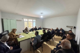 olmeztopraktan-muhtarlarla-istisare-ve-ogretmenler-gunu-bulusmasi-hastanede-umut-dolu-anlar-8eLmNwkb.jpg