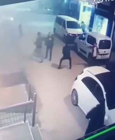 otel-sahibinin-ve-oglunun-trajik-olum-ani-goruntuleri-ortaya-cikti-3Vj23MCH.jpg