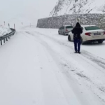 Muş'ta 9 Katlı Bina Alev Alev: Yangın Anları Kamerada! thumbnail