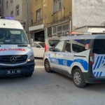 Siirt'te Gıda Denetiminde 3,5 Milyon Lira Ceza Uygulanan 24 İşletme thumbnail