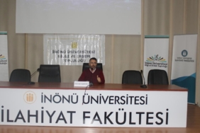 prof-dr-cihat-yasaroglundan-yapay-zeka-uzerine-derinlemesine-analiz-zARvvPKv.jpg