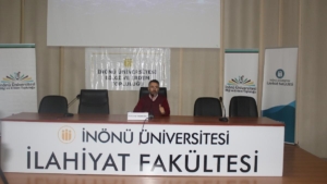 prof-dr-cihat-yasaroglundan-yapay-zeka-uzerine-derinlemesine-analiz-zARvvPKv.jpg
