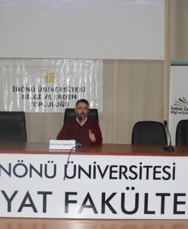 prof-dr-cihat-yasaroglundan-yapay-zeka-uzerine-derinlemesine-analiz-zARvvPKv.jpg
