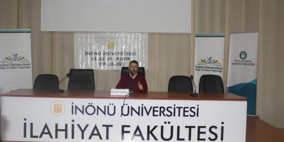 Prof. Dr. Cihat Yaşaroğlu’ndan Yapay Zeka Üzerine Derinlemesine Analiz
