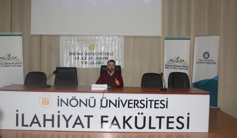 prof-dr-cihat-yasaroglundan-yapay-zeka-uzerine-derinlemesine-analiz-zARvvPKv.jpg