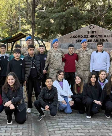 sehitler-cesmesi-yeniden-hayat-buldu-siirt-jandarma-komando-ozel-harekat-taburundan-onemli-adim-Sz6xMud2.jpg