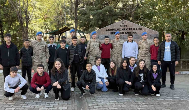 sehitler-cesmesi-yeniden-hayat-buldu-siirt-jandarma-komando-ozel-harekat-taburundan-onemli-adim-Sz6xMud2.jpg