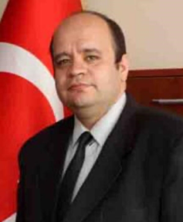 siirt-universitesinde-egitimci-evinin-icinde-hayatini-kaybetti-vsgGVzZw.jpg