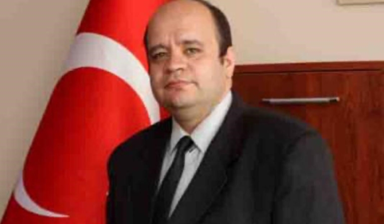 siirt-universitesinde-egitimci-evinin-icinde-hayatini-kaybetti-vsgGVzZw.jpg