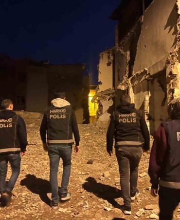siirtte-5-farkli-noktada-uygulanan-narko-alan-faaliyeti-MPK4YAkl.jpg