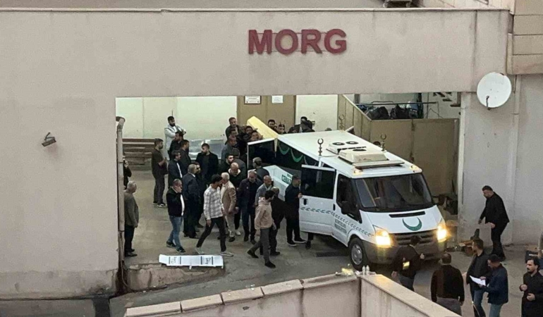 siirtte-83-yasindaki-kayip-sahsin-74-gun-sonra-bulunan-cansiz-bedeni-KqwZsLVs.jpg