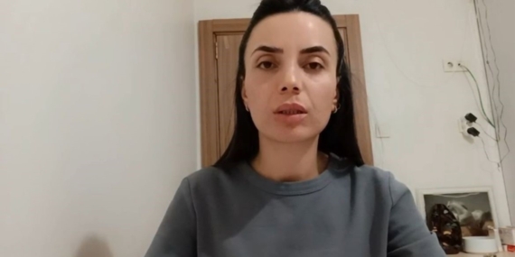 Siirt’te Kayıp Alzheimer Hastasından Umut: Kızından Hayvan Aracına İşaret!