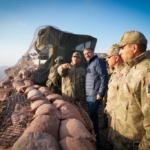 Erzincan Tulum Peyniri: Kahvaltı Sofralarınıza 3000 Rakımın Lezzeti thumbnail