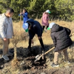 Elazığ’da Motosikletin Çektiği Arıza Yapmış Araç Şaşkınlık Yarattı thumbnail