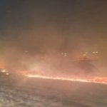 Batman'da Uyuşturucu Baskınında Durdurulan Araçta Şok Bulgu! thumbnail